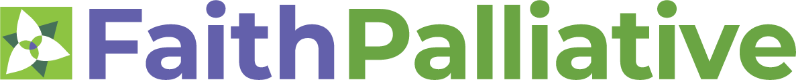 Faith Palliative Logo